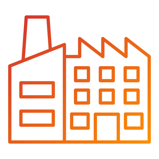 Manufacturing Facilities